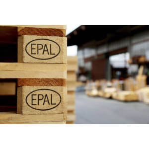 https://www.techni-contact.site/ressources/images/produits/merchandising/palette-en-bois-eur-epal-dimensions-800-x-1200-mm-capacite-de-charge-1000-a-1400-kg-sur-mesure-71757841-1.jpg - Capacité de charge : 1000 à 1400 kg - sur mesure
