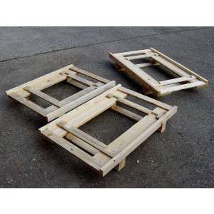 https://www.techni-contact.site/ressources/images/produits/merchandising/palette-en-bois-sur-mesure-grand-format-jusqu-a-11-5-m-82947511-1.jpg - Grand format jusqu'à 11,5 m