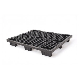 https://www.techni-contact.site/ressources/images/produits/merchandising/palette-plastique-legere-24486776-1.jpg - Palette légère emboitable 1200x1000 mm