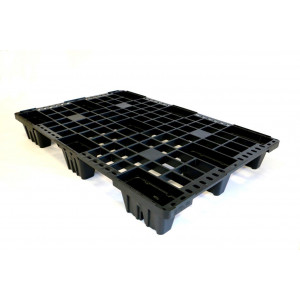 https://www.techni-contact.site/ressources/images/produits/merchandising/palette-plastique-legere-76182262-1.jpg - Palette Plastique europe légère emboitable