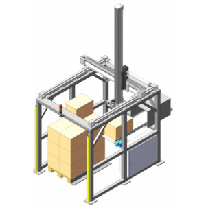 https://www.techni-contact.site/ressources/images/produits/merchandising/palettiseur-automatique-par-robot-cartesien-58795275-1.jpg - Charge utile max de 40Kg