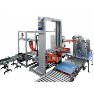 https://www.techni-contact.site/ressources/images/produits/merchandising/palettiseur-automatique-pour-cadences-reduites-76432163-1.jpg - Cadence max : 120 couches/h 