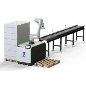 https://www.techni-contact.site/ressources/images/produits/merchandising/palettiseur-collaboratif-compact-cadence-3-cycles-minute-charge-jusqu-a-25-kg-79894431-1.jpg - Cadence : 3 cycles /minute