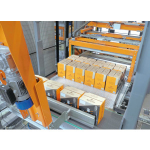 https://www.techni-contact.site/ressources/images/produits/merchandising/palettiseur-de-fardeaux-65819463-1.jpg - Cadence max : 250 couches/h 