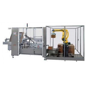 https://www.techni-contact.site/ressources/images/produits/merchandising/palettiseur-robotise-automatique-jusqu-a-15-cartons-par-minute-banderoleuse-integree-38217737-1.jpg - Cadence : jusqu'à 15 cartons par minute, soit 900 cartons par heure. 
