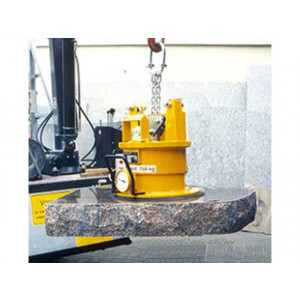 https://www.techni-contact.site/ressources/images/produits/merchandising/palonnier-a-ventouses-pour-pierre-29919193-1.jpg - Capacité de levage ventouse autonome: De 0.01 à 7000 kg