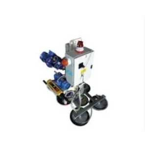 https://www.techni-contact.site/ressources/images/produits/merchandising/palonnier-a-ventouses-pour-verre-a-rotation-electrique-de-4-a-12-ventouses-portee-de-400-a-1200-kg-72177549-1.jpg - Rotation électrique 360° continue