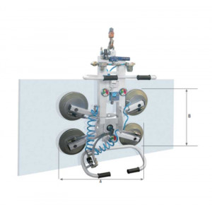 https://www.techni-contact.site/ressources/images/produits/merchandising/palonnier-a-ventouses-pour-verre-a-rotation-manuelle-de-2-a-8-ventouses-portee-de-200-a-800-kg-11742582-1.jpg - Double réservoir de sécurité intégré