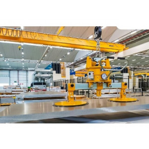 https://www.techni-contact.site/ressources/images/produits/merchandising/palonniers-a-ventouses-pour-toles-88581127-1.jpg - Capacité de levage ventouse autonome: De 0.01 à 7000 kg