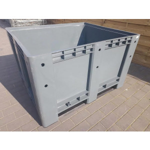https://www.techni-contact.site/ressources/images/produits/merchandising/palox-plastique-plein-ou-ajoure-sur-mesure-38723421-1.jpg - Palox plastique plein ou ajouré