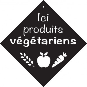 https://www.techni-contact.site/ressources/images/produits/merchandising/pancarte-a-ventouse-ici-produits-vegetariens-51181677-1.jpg - Format : 16 x 16 cm - PVC expansé 3 mm - Livré avec ventouse à crochet

