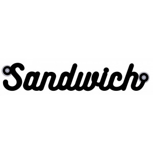 https://www.techni-contact.site/ressources/images/produits/merchandising/pancarte-a-ventouse-sandwich-23251251-1.jpg - Format : 50 x 9 cm - PVC noir 1,5 mm - Livré avec 2 ventouses à crochet