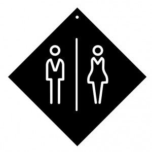 https://www.techni-contact.site/ressources/images/produits/merchandising/pancarte-a-ventouse-wc-hommes-femmes-23746297-1.jpg - Format : 16 x 16 cm - PVC expansé 3 mm - Livré avec ventouse à crochet