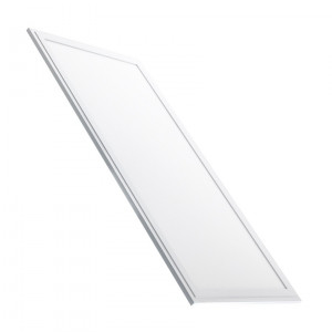 Panel Led Power Custom - UGR : < 19 ; IP : 40 ; Angle de diffusion : 120°