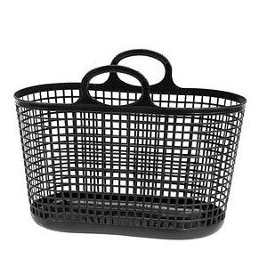 https://www.techni-contact.site/ressources/images/produits/merchandising/panier-a-main-en-plastique-souple-93414494-1.jpg - Capacité : 10 ou 30 litres