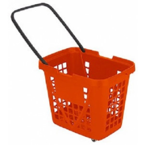 https://www.techni-contact.site/ressources/images/produits/merchandising/panier-a-roulettes-en-plastique-80-l-61213478-1.jpg - Charge maximale recommandée : 40 kg