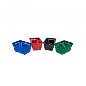 https://www.techni-contact.site/ressources/images/produits/merchandising/panier-d-achat-28-l-a-2-anses-12348626-1.jpg - Dimensions (L x l x H) : 490 x 335 x 260 mm