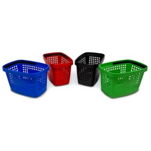 https://www.techni-contact.site/ressources/images/produits/merchandising/panier-d-achat-28-litres-1-anse-95739274-1.jpg - Panier d'achat 28 litres - 1 anse neuf