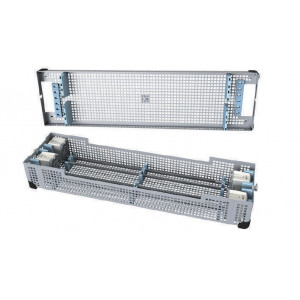 https://www.techni-contact.site/ressources/images/produits/merchandising/panier-de-sterilisation-89596571-1.jpg - Panier 1 pince - 4 pinces