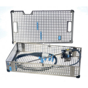 https://www.techni-contact.site/ressources/images/produits/merchandising/panier-optique-de-sterilisation-75171525-1.jpg - Dim 632 x 343 x 111 mm