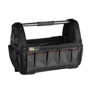 Panier porte outils - Dimensions (L x H x P) : 48 x 25 x 33 cm