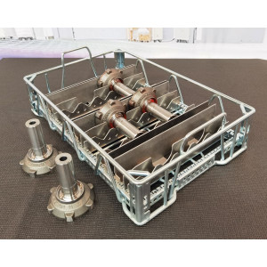 https://www.techni-contact.site/ressources/images/produits/merchandising/panier-porte-pieces-pour-l-industrie-94811471-1.jpg - Panier d'usinage industriel