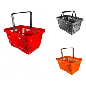 https://www.techni-contact.site/ressources/images/produits/merchandising/paniers-a-main-en-polypropylene-25454134-1.jpg - Capacité : 22 et 28 litres