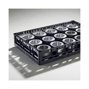 https://www.techni-contact.site/ressources/images/produits/merchandising/paniers-de-lavage-tech-rack-71157172-1.jpg - Panier technique 600 x 400 pour la logistique et le nettoyage