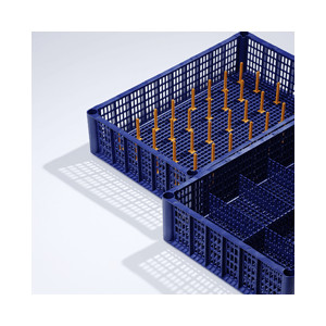 https://www.techni-contact.site/ressources/images/produits/merchandising/paniers-porte-pieces-de-nettoyage-modulaires-tech-rack-33143529-1.jpg - Format de 600 x 400 mm