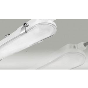 https://www.techni-contact.site/ressources/images/produits/merchandising/panneau-a-led-anti-eblouissement-25474295-1.jpg - Puissance : 55W 8250lm