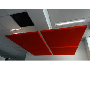 https://www.techni-contact.site/ressources/images/produits/merchandising/panneau-acoustique-pour-bureau-suspendu-mural-ou-sur-pieds-ep-50-mm-coefficient-d-absorption-w-0-95-35399747-1.jpg - Ep. 50 mm - Coefficient d’absorption : αw = 0,95