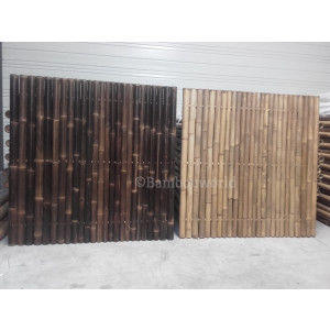 https://www.techni-contact.site/ressources/images/produits/merchandising/panneau-bambou-geant-79933397-1.jpg - Panneau bambou robuste et rigide