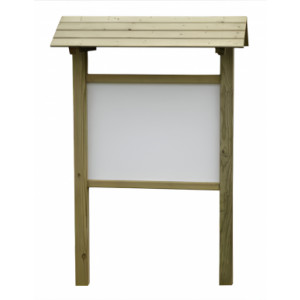 https://www.techni-contact.site/ressources/images/produits/merchandising/panneau-d-affichage-en-bois-cadre-en-pvc-capacite-d-information-de-8-a-18-format-a4-44877264-1.jpg - Capacité d'information de 8 à 18 format A4 - Surface d'affichage 960 x 960 mm ou 1300 x 1300 mm