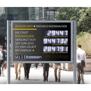 https://www.techni-contact.site/ressources/images/produits/merchandising/panneau-d-affichage-numerique-urbain-53499547-1.jpg - Affichage : LED blanc, LED jaune super brillant, SMD rouge