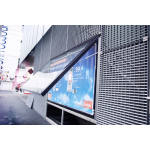 https://www.techni-contact.site/ressources/images/produits/merchandising/panneau-d-affichage-publicitaire-lumineux-52128317-1.jpg - Dimensions (L x H) : 982 à 2835 x 1308 à 1820 mm