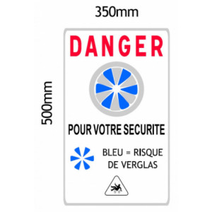 https://www.techni-contact.site/ressources/images/produits/merchandising/panneau-d-indication-de-risque-de-gel-verglas-92429157-1.jpg - Panneau aluminium différentes dimensions , personnalisation possible