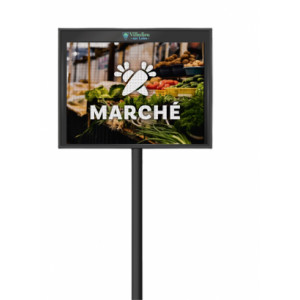 https://www.techni-contact.site/ressources/images/produits/merchandising/panneau-d-information-lumineux-19923811-1.jpg - Pitch 4 / 5 / 8 / 10