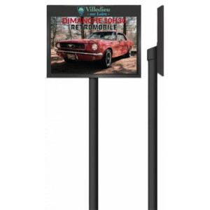 https://www.techni-contact.site/ressources/images/produits/merchandising/panneau-d-information-lumineux-61173513-1.jpg - 2 Surfaces d'affichage sont disponibles : 1,536m² et 1,572m²