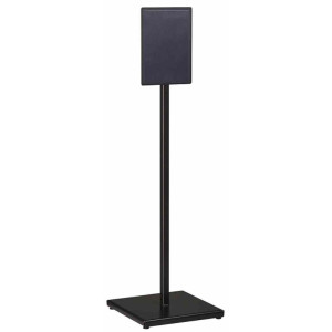 https://www.techni-contact.site/ressources/images/produits/merchandising/panneau-information-sur-pied-a4-18497939-1.jpg - Format : A4 – Portrait ou Paysage - Acier poudré anti-UV – 2 Coloris