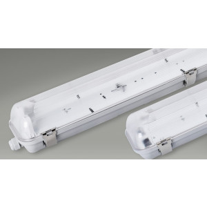 https://www.techni-contact.site/ressources/images/produits/merchandising/panneau-led-79217541-1.jpg - 1260*102*80 LED Fixation Tri-Proof