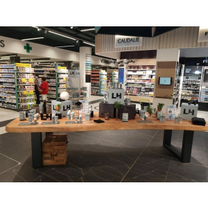 https://www.techni-contact.site/ressources/images/produits/merchandising/panneau-publicitaire-plv-62145473-1.jpg - Fabrication sur mesure