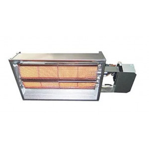 https://www.techni-contact.site/ressources/images/produits/merchandising/panneau-radiant-gaz-suspendu-69374747-1.jpg - Sur demande uniquement/Puissance thermique : de 4 à 30 kW