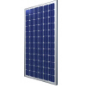 Panneau solaire 175w 24v - Taille : 808 x 1580 x 35 mm