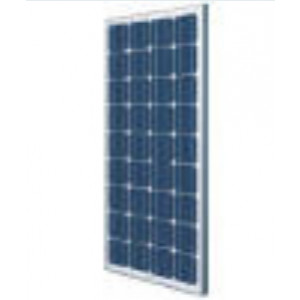 Panneau solaire 85w 12v - Taille : 1205 x 545 x 34 mm