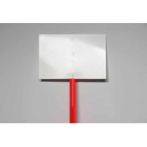 https://www.techni-contact.site/ressources/images/produits/merchandising/panneau-support-pour-piquet-emboitable-49174721-1.jpg - Hauteur de 5 cm