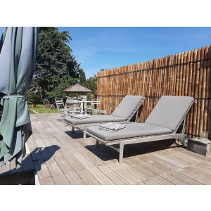 https://www.techni-contact.site/ressources/images/produits/merchandising/panneaux-de-cloture-en-bambou-dimension-90cm-x-180cm-81193393-1.jpg - Dimension : 90cm x 180cm