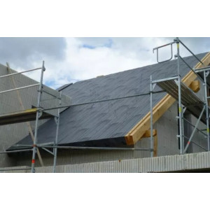 https://www.techni-contact.site/ressources/images/produits/merchandising/panneaux-de-toiture-isolants-91615346-1.jpg - Surcharge jusqu’à plus de 550kg /m²