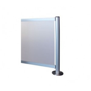 https://www.techni-contact.site/ressources/images/produits/merchandising/panneaux-mobiles-et-portes-34992575-1.jpg - Matériau des panneaux : Acrylique, Aluminium composites
