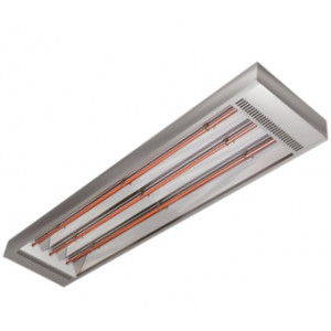 https://www.techni-contact.site/ressources/images/produits/merchandising/panneaux-rayonnants-electriques-serie-eir2-38774145-1.jpg - Pour le chauffage des locaux industriels