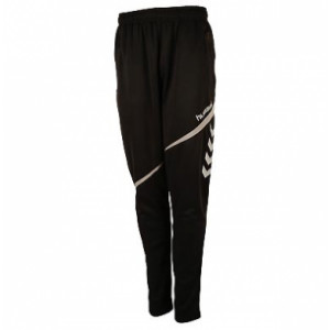 https://www.techni-contact.site/ressources/images/produits/merchandising/pantalon-de-survetement-sport-31243671-1.jpg - 2 poches latérales zippées